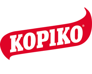 Kopiko