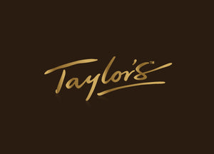 Taylor's