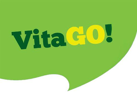 VitaGO!