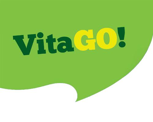 VitaGO!