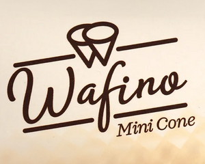 Wafino