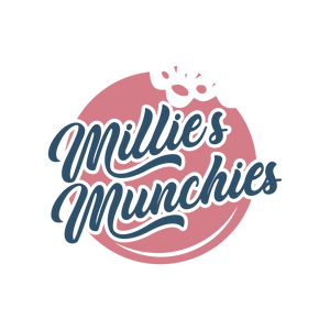 Millie's Munchies