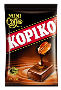 Kopiko Mini Coffee 150g (Box of 12)